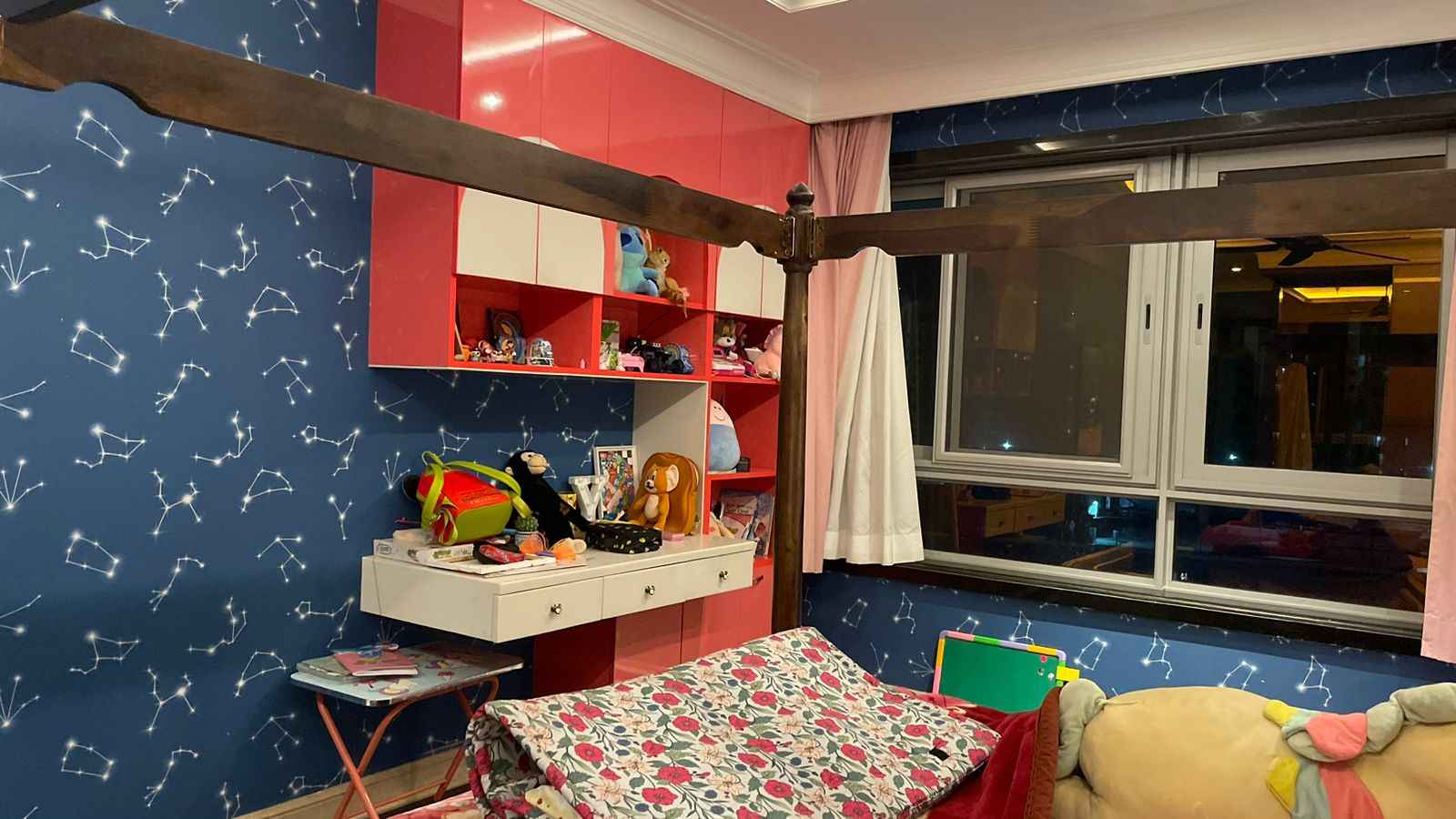 Property photo 24